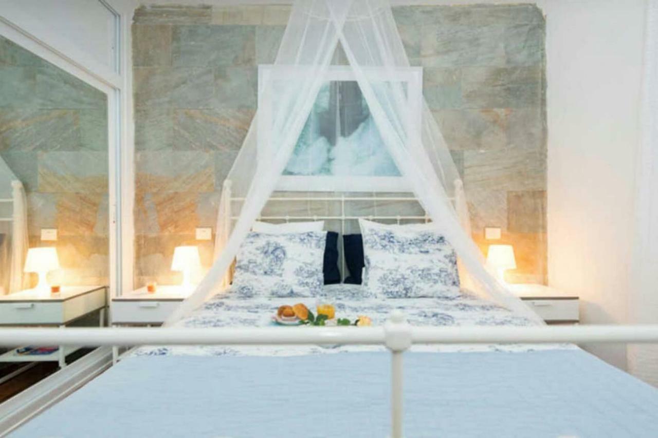North Cliff Apartment *The Ocean Beneath Your Feet* Gáldar Exterior foto